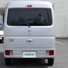 nissan clipper-van 2023 -NISSAN--Clipper Van 5BD-DR17V--DR17V-647410---NISSAN--Clipper Van 5BD-DR17V--DR17V-647410- image 14