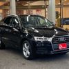 audi q3 2016 -AUDI 【名古屋 371ﾔ8000】--Audi Q3 ABA-8UCULC--WAUZZZ8U1GR051776---AUDI 【名古屋 371ﾔ8000】--Audi Q3 ABA-8UCULC--WAUZZZ8U1GR051776- image 34