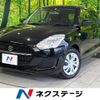 suzuki swift 2021 -SUZUKI--Swift 5BA-ZC83S--ZC83S-406039---SUZUKI--Swift 5BA-ZC83S--ZC83S-406039- image 1