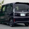 honda n-box 2018 -HONDA--N BOX DBA-JF3--JF3-2057313---HONDA--N BOX DBA-JF3--JF3-2057313- image 18