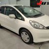 honda fit 2011 -HONDA--Fit GE7--GE7-1503832---HONDA--Fit GE7--GE7-1503832- image 1