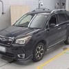 subaru forester 2013 -SUBARU 【名古屋 999ｱ9999】--Forester DBA-SJG--SJG-013945---SUBARU 【名古屋 999ｱ9999】--Forester DBA-SJG--SJG-013945- image 1