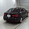 audi a3 2014 CFJ1571513 image 6