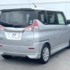 mitsubishi delica-d2 2018 -MITSUBISHI--Delica D2 DAA-MB36S--MB36S-250099---MITSUBISHI--Delica D2 DAA-MB36S--MB36S-250099- image 17