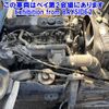 isuzu elf-truck 1992 -ISUZU--Elf NKR58ED-7250361---ISUZU--Elf NKR58ED-7250361- image 8