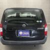 toyota succeed-van 2017 -TOYOTA--Succeed Van DBE-NCP160V--NCP160-0081768---TOYOTA--Succeed Van DBE-NCP160V--NCP160-0081768- image 6