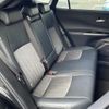 toyota harrier 2020 CFJ1793640 image 12