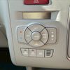 suzuki alto-lapin 2024 -SUZUKI--Alto Lapin 5BA-HE33S--HE33S-521***---SUZUKI--Alto Lapin 5BA-HE33S--HE33S-521***- image 22