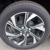 daihatsu tanto 2022 CFJ1719114 image 32