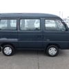 honda acty-van 1996 No5002 image 3