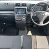 daihatsu move-conte 2013 -DAIHATSU--Move Conte L575S--0174818---DAIHATSU--Move Conte L575S--0174818- image 27