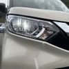 nissan roox 2021 -NISSAN--Roox 5AA-B44A--B44A-0047417---NISSAN--Roox 5AA-B44A--B44A-0047417- image 13
