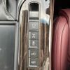 lexus lx 2024 CFJ1697065 image 13