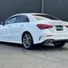 mercedes-benz a-class 2020 -MERCEDES-BENZ--Benz A Class 3DA-177112--W1K1771122J232345---MERCEDES-BENZ--Benz A Class 3DA-177112--W1K1771122J232345- image 15