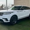 land-rover range-rover 2018 -ROVER--Range Rover LDA-LY2NA--SALYA2AN5JA742839---ROVER--Range Rover LDA-LY2NA--SALYA2AN5JA742839- image 16
