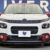 citroen c3 2018 -CITROEN--Citroen C3 ABA-B6HN01--VF7SXHNZTJT589509---CITROEN--Citroen C3 ABA-B6HN01--VF7SXHNZTJT589509- image 15