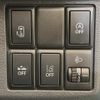 suzuki spacia 2016 CFJ1650100 image 5