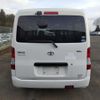 toyota townace-van 2019 quick_quick_DBF-S412M_S412M-0027619 image 5