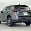 mazda cx-5 2017 -MAZDA--CX-5 LDA-KF2P--KF2P-100371---MAZDA--CX-5 LDA-KF2P--KF2P-100371- image 6