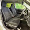 toyota corolla-fielder 2016 -TOYOTA--Corolla Fielder DAA-NKE165G--NKE165-8034176---TOYOTA--Corolla Fielder DAA-NKE165G--NKE165-8034176- image 8