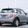 mini mini-others 2015 quick_quick_XS15_WMWXS520302B41555 image 11