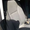 honda stepwagon 2013 -HONDA 【野田 500】--Stepwgn DBA-RK6--RK6-1306666---HONDA 【野田 500】--Stepwgn DBA-RK6--RK6-1306666- image 28