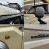 toyota land-cruiser 2015 -TOYOTA--Land Cruiser GRJ76K--GRJ76-1005067---TOYOTA--Land Cruiser GRJ76K--GRJ76-1005067- image 14