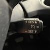 toyota sienta 2020 CFJ1754595 image 21