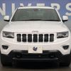 jeep grand-cherokee 2016 -CHRYSLER--Jeep Grand Cherokee ABA-WK36T--1C4RJFEG5FC901496---CHRYSLER--Jeep Grand Cherokee ABA-WK36T--1C4RJFEG5FC901496- image 11