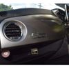 fiat 500 2010 CFJ1804600 image 42