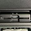 nissan note 2024 CFJ1759436 image 7