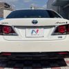 toyota crown 2017 -TOYOTA--Crown DAA-AWS210--AWS210-6126773---TOYOTA--Crown DAA-AWS210--AWS210-6126773- image 16