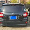 toyota passo 2017 -TOYOTA--Passo DBA-M700A--M700A-0039463---TOYOTA--Passo DBA-M700A--M700A-0039463- image 4