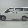 nissan nv200-vanette 2015 -NISSAN--NV200 DBF-VM20--VM20-078928---NISSAN--NV200 DBF-VM20--VM20-078928- image 9