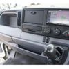 mitsubishi-fuso canter 2015 CFJ1399032 image 31
