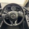 mazda demio 2015 -MAZDA--Demio LDA-DJ5FS--DJ5FS-118750---MAZDA--Demio LDA-DJ5FS--DJ5FS-118750- image 16