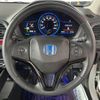 honda vezel 2015 quick_quick_DAA-RU3_RU3-1067404 image 6