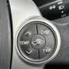 toyota prius 2012 -TOYOTA--Prius DAA-ZVW30--ZVW30-5445223---TOYOTA--Prius DAA-ZVW30--ZVW30-5445223- image 21