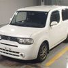 nissan cube 2015 22737 image 2