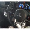 mitsubishi delica-mini 2025 CFJ1712265 image 6