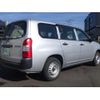 toyota succeed-van 2016 CFJ1672814 image 2