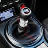 subaru brz-zc6 2014 CFJ1807701 image 6