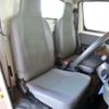 mazda bongo-truck 2021 GOO_NET_EXCHANGE_0208643A30240907W002 image 15