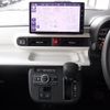 daihatsu move-canbus 2022 -DAIHATSU--Move Canbus 5BA-LA850S--LA850S-0007973---DAIHATSU--Move Canbus 5BA-LA850S--LA850S-0007973- image 13