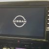 nissan serena 2021 -NISSAN--Serena 5AA-GC27--GC27-067924---NISSAN--Serena 5AA-GC27--GC27-067924- image 2