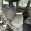 nissan note 2017 CFJ1703098 image 4