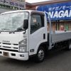 isuzu elf-truck 2012 GOO_NET_EXCHANGE_1200447A30240930W002 image 3