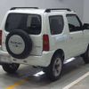 suzuki jimny 2016 -SUZUKI--Jimny JB23W-759685---SUZUKI--Jimny JB23W-759685- image 2