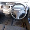 daihatsu tanto 2012 -DAIHATSU--Tanto DBA-L375S--L375S-0520671---DAIHATSU--Tanto DBA-L375S--L375S-0520671- image 14