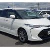 toyota estima 2018 quick_quick_ACR50W_ACR50W-7158862 image 4